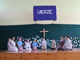 b_1024_768_0_00_images_2022_2023_Wydarzenia_biskup_332111540_1195586231094161_7941412766617172522_n